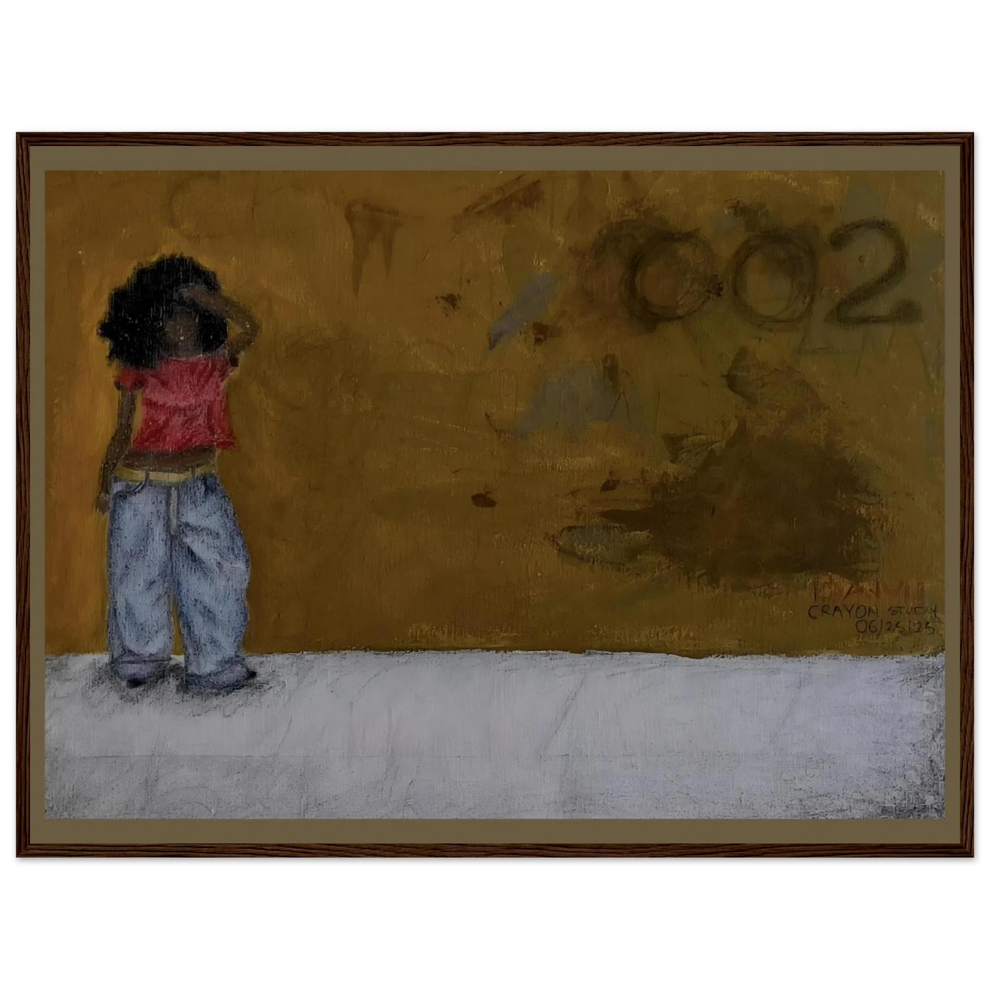 19e1861b-ceba-417e-aea2-fbe43f3a4e75