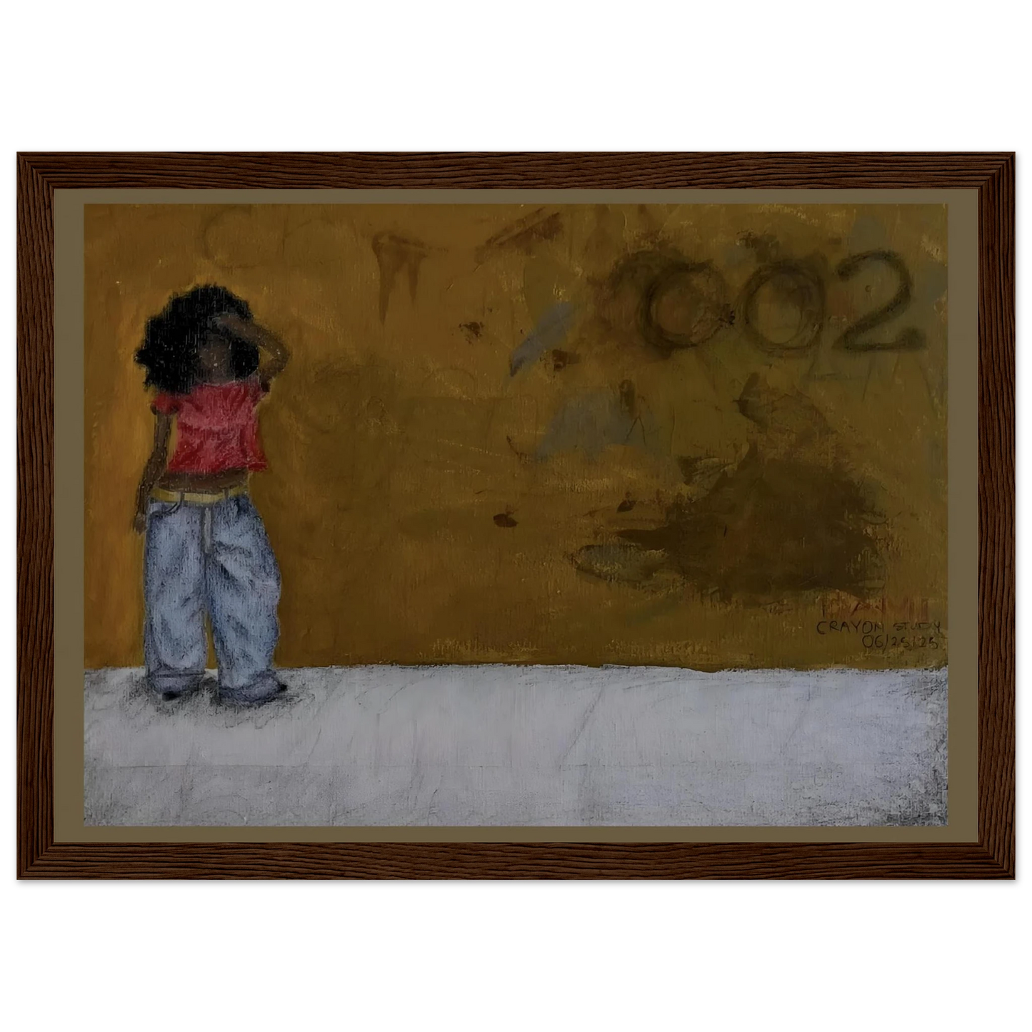 40b76f0c-9a49-46ba-b388-2e6e2d8f6114