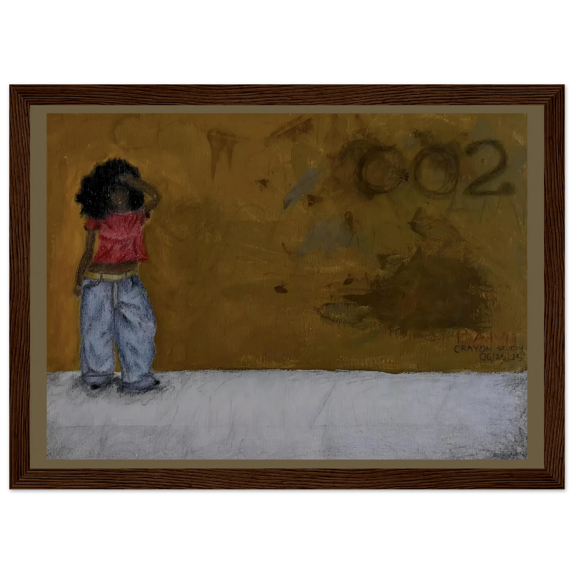 40b76f0c-9a49-46ba-b388-2e6e2d8f6114