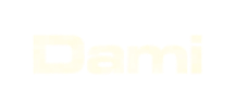 DAMI